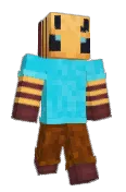 0wenbee