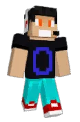 Viniccius15