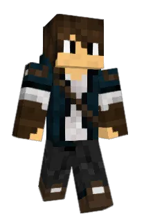 Front of EpsteinFan's skin