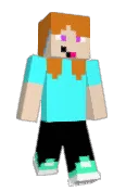 LaciGoatGamer