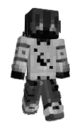 IMpAXmc