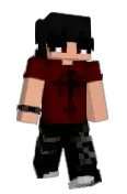 KomiiSe