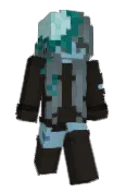 CadmiumCRT