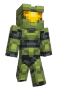 JRAlvarez