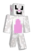 blasco0
