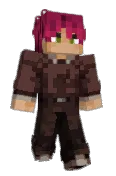 Flamgoo