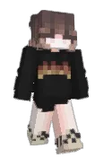 youuko