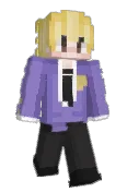 kueboki