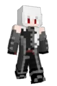 CosmicIsLost