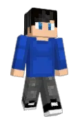 Zachinatorr