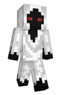 reallyyhard's Minecraft skin