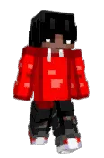 DanSpidey14