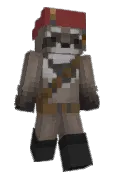NorthLion25