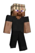 SamuelTheCool