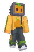 pikaloom