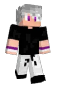 zVeinho