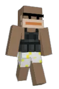 SteeledApple76