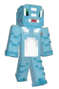 Cute_kikl