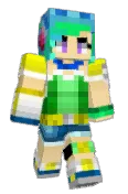 Coosusa