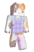 Flurffi