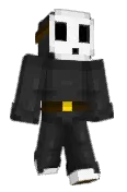 Jaru