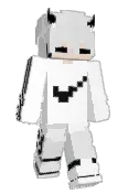 XrZero_
