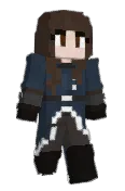 Maryden