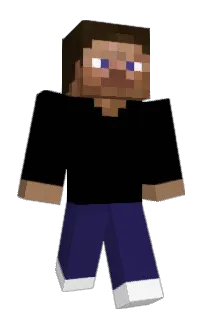 Front of 3nph_'s skin