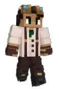 lomk_