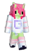 Hanci0