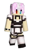 Natemare_