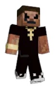 SiempreLegit