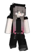 plaayer