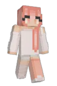 Skotia