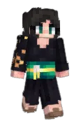 Bailey_