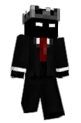 n4doMC