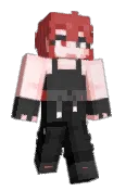 Rarfait