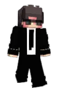 Boberegor