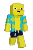 elpapuu1333