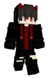 Front of zOMGodz's skin