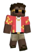 Boogie12956