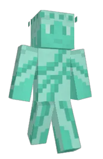Front of ku1_'s skin