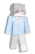 vDynn
