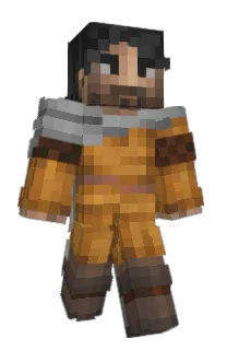 Front of RoyalClouds's skin
