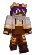 puddlee