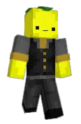 OsOPRZOsO