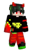 Albercoco