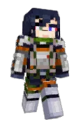 HivemindtimeAlt