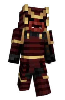 Front of zoombi9_YT's skin