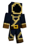 zestylacqz